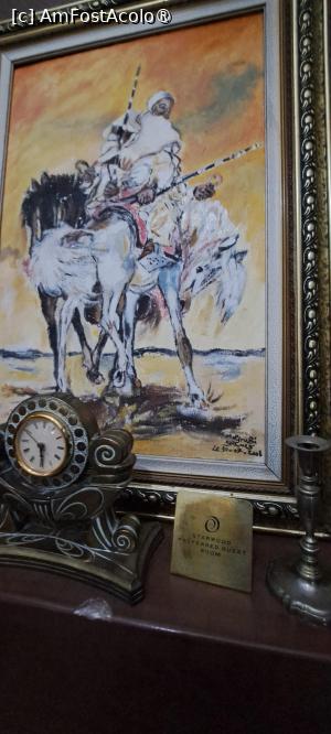 [P11] Tablou, Suita Eiden » foto by irinad
 - 
<span class="allrVoted glyphicon glyphicon-heart hidden" id="av1507953"></span>
<a class="m-l-10 hidden" id="sv1507953" onclick="voting_Foto_DelVot(,1507953,29184)" role="button">șterge vot <span class="glyphicon glyphicon-remove"></span></a>
<a id="v91507953" class=" c-red"  onclick="voting_Foto_SetVot(1507953)" role="button"><span class="glyphicon glyphicon-heart-empty"></span> <b>LIKE</b> = Votează poza</a> <img class="hidden"  id="f1507953W9" src="/imagini/loader.gif" border="0" /><span class="AjErrMes hidden" id="e1507953ErM"></span>