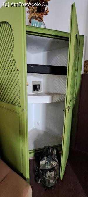 [P12] Dulapul de haine, Suita Eiden » foto by irinad
 - 
<span class="allrVoted glyphicon glyphicon-heart hidden" id="av1507954"></span>
<a class="m-l-10 hidden" id="sv1507954" onclick="voting_Foto_DelVot(,1507954,29184)" role="button">șterge vot <span class="glyphicon glyphicon-remove"></span></a>
<a id="v91507954" class=" c-red"  onclick="voting_Foto_SetVot(1507954)" role="button"><span class="glyphicon glyphicon-heart-empty"></span> <b>LIKE</b> = Votează poza</a> <img class="hidden"  id="f1507954W9" src="/imagini/loader.gif" border="0" /><span class="AjErrMes hidden" id="e1507954ErM"></span>