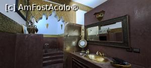 [P18] Baie, chiuvetă, cadă » foto by irinad
 - 
<span class="allrVoted glyphicon glyphicon-heart hidden" id="av1507960"></span>
<a class="m-l-10 hidden" id="sv1507960" onclick="voting_Foto_DelVot(,1507960,29184)" role="button">șterge vot <span class="glyphicon glyphicon-remove"></span></a>
<a id="v91507960" class=" c-red"  onclick="voting_Foto_SetVot(1507960)" role="button"><span class="glyphicon glyphicon-heart-empty"></span> <b>LIKE</b> = Votează poza</a> <img class="hidden"  id="f1507960W9" src="/imagini/loader.gif" border="0" /><span class="AjErrMes hidden" id="e1507960ErM"></span>