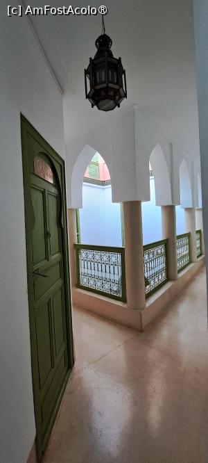 [P23] Riad Minorisa, la etaj » foto by irinad
 - 
<span class="allrVoted glyphicon glyphicon-heart hidden" id="av1507965"></span>
<a class="m-l-10 hidden" id="sv1507965" onclick="voting_Foto_DelVot(,1507965,29184)" role="button">șterge vot <span class="glyphicon glyphicon-remove"></span></a>
<a id="v91507965" class=" c-red"  onclick="voting_Foto_SetVot(1507965)" role="button"><span class="glyphicon glyphicon-heart-empty"></span> <b>LIKE</b> = Votează poza</a> <img class="hidden"  id="f1507965W9" src="/imagini/loader.gif" border="0" /><span class="AjErrMes hidden" id="e1507965ErM"></span>