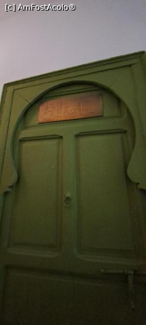 [P24] Riad Minorisa, ușa altei camere » foto by irinad
 - 
<span class="allrVoted glyphicon glyphicon-heart hidden" id="av1507966"></span>
<a class="m-l-10 hidden" id="sv1507966" onclick="voting_Foto_DelVot(,1507966,29184)" role="button">șterge vot <span class="glyphicon glyphicon-remove"></span></a>
<a id="v91507966" class=" c-red"  onclick="voting_Foto_SetVot(1507966)" role="button"><span class="glyphicon glyphicon-heart-empty"></span> <b>LIKE</b> = Votează poza</a> <img class="hidden"  id="f1507966W9" src="/imagini/loader.gif" border="0" /><span class="AjErrMes hidden" id="e1507966ErM"></span>