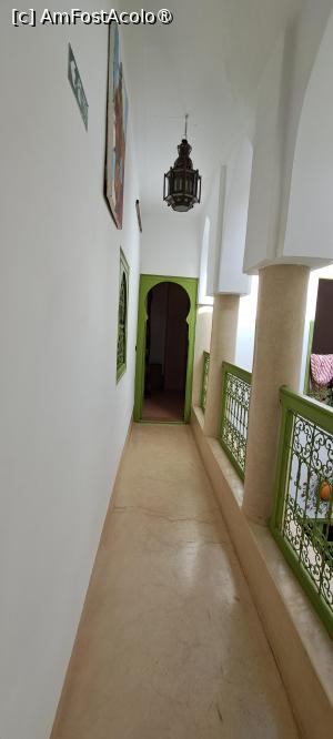 [P27] Riad Minorisa, la etaj » foto by irinad
 - 
<span class="allrVoted glyphicon glyphicon-heart hidden" id="av1507969"></span>
<a class="m-l-10 hidden" id="sv1507969" onclick="voting_Foto_DelVot(,1507969,29184)" role="button">șterge vot <span class="glyphicon glyphicon-remove"></span></a>
<a id="v91507969" class=" c-red"  onclick="voting_Foto_SetVot(1507969)" role="button"><span class="glyphicon glyphicon-heart-empty"></span> <b>LIKE</b> = Votează poza</a> <img class="hidden"  id="f1507969W9" src="/imagini/loader.gif" border="0" /><span class="AjErrMes hidden" id="e1507969ErM"></span>