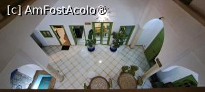 [P28] Mesele din curtea interioară ale Riad Minorisa văzute de la etaj » foto by irinad
 - 
<span class="allrVoted glyphicon glyphicon-heart hidden" id="av1507970"></span>
<a class="m-l-10 hidden" id="sv1507970" onclick="voting_Foto_DelVot(,1507970,29184)" role="button">șterge vot <span class="glyphicon glyphicon-remove"></span></a>
<a id="v91507970" class=" c-red"  onclick="voting_Foto_SetVot(1507970)" role="button"><span class="glyphicon glyphicon-heart-empty"></span> <b>LIKE</b> = Votează poza</a> <img class="hidden"  id="f1507970W9" src="/imagini/loader.gif" border="0" /><span class="AjErrMes hidden" id="e1507970ErM"></span>