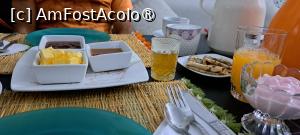 [P37] Riad Minorisa, al doilea mic-dejun » foto by irinad
 - 
<span class="allrVoted glyphicon glyphicon-heart hidden" id="av1507979"></span>
<a class="m-l-10 hidden" id="sv1507979" onclick="voting_Foto_DelVot(,1507979,29184)" role="button">șterge vot <span class="glyphicon glyphicon-remove"></span></a>
<a id="v91507979" class=" c-red"  onclick="voting_Foto_SetVot(1507979)" role="button"><span class="glyphicon glyphicon-heart-empty"></span> <b>LIKE</b> = Votează poza</a> <img class="hidden"  id="f1507979W9" src="/imagini/loader.gif" border="0" /><span class="AjErrMes hidden" id="e1507979ErM"></span>