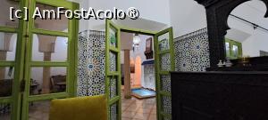 [P04] Privire spre bazinul din curtea interioară din sala de mese » foto by irinad
 - 
<span class="allrVoted glyphicon glyphicon-heart hidden" id="av1507946"></span>
<a class="m-l-10 hidden" id="sv1507946" onclick="voting_Foto_DelVot(,1507946,29184)" role="button">șterge vot <span class="glyphicon glyphicon-remove"></span></a>
<a id="v91507946" class=" c-red"  onclick="voting_Foto_SetVot(1507946)" role="button"><span class="glyphicon glyphicon-heart-empty"></span> <b>LIKE</b> = Votează poza</a> <img class="hidden"  id="f1507946W9" src="/imagini/loader.gif" border="0" /><span class="AjErrMes hidden" id="e1507946ErM"></span>