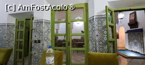 [P05] Privire spre bazinul din curtea interioară din sala de mese » foto by irinad
 - 
<span class="allrVoted glyphicon glyphicon-heart hidden" id="av1507947"></span>
<a class="m-l-10 hidden" id="sv1507947" onclick="voting_Foto_DelVot(,1507947,29184)" role="button">șterge vot <span class="glyphicon glyphicon-remove"></span></a>
<a id="v91507947" class=" c-red"  onclick="voting_Foto_SetVot(1507947)" role="button"><span class="glyphicon glyphicon-heart-empty"></span> <b>LIKE</b> = Votează poza</a> <img class="hidden"  id="f1507947W9" src="/imagini/loader.gif" border="0" /><span class="AjErrMes hidden" id="e1507947ErM"></span>