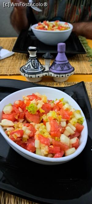 [P56] Cea de-a treia cină, Riad Minorisa » foto by irinad
 - 
<span class="allrVoted glyphicon glyphicon-heart hidden" id="av1507998"></span>
<a class="m-l-10 hidden" id="sv1507998" onclick="voting_Foto_DelVot(,1507998,29184)" role="button">șterge vot <span class="glyphicon glyphicon-remove"></span></a>
<a id="v91507998" class=" c-red"  onclick="voting_Foto_SetVot(1507998)" role="button"><span class="glyphicon glyphicon-heart-empty"></span> <b>LIKE</b> = Votează poza</a> <img class="hidden"  id="f1507998W9" src="/imagini/loader.gif" border="0" /><span class="AjErrMes hidden" id="e1507998ErM"></span>