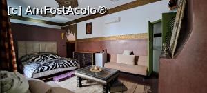 [P06] De la intrare în Suita Eiden » foto by irinad
 - 
<span class="allrVoted glyphicon glyphicon-heart hidden" id="av1507948"></span>
<a class="m-l-10 hidden" id="sv1507948" onclick="voting_Foto_DelVot(,1507948,29184)" role="button">șterge vot <span class="glyphicon glyphicon-remove"></span></a>
<a id="v91507948" class=" c-red"  onclick="voting_Foto_SetVot(1507948)" role="button"><span class="glyphicon glyphicon-heart-empty"></span> <b>LIKE</b> = Votează poza</a> <img class="hidden"  id="f1507948W9" src="/imagini/loader.gif" border="0" /><span class="AjErrMes hidden" id="e1507948ErM"></span>