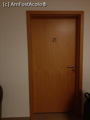 [P12] Blue Viking Studios Keflavík » foto by adso
 - 
<span class="allrVoted glyphicon glyphicon-heart hidden" id="av1508179"></span>
<a class="m-l-10 hidden" id="sv1508179" onclick="voting_Foto_DelVot(,1508179,29185)" role="button">șterge vot <span class="glyphicon glyphicon-remove"></span></a>
<a id="v91508179" class=" c-red"  onclick="voting_Foto_SetVot(1508179)" role="button"><span class="glyphicon glyphicon-heart-empty"></span> <b>LIKE</b> = Votează poza</a> <img class="hidden"  id="f1508179W9" src="/imagini/loader.gif" border="0" /><span class="AjErrMes hidden" id="e1508179ErM"></span>