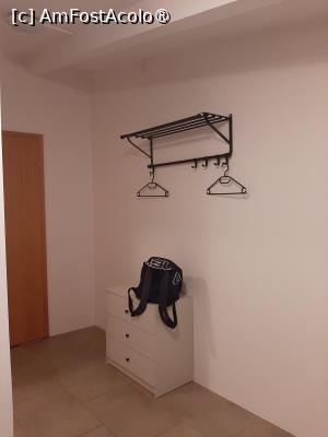 [P13] Blue Viking Studios Keflavík » foto by adso
 - 
<span class="allrVoted glyphicon glyphicon-heart hidden" id="av1508180"></span>
<a class="m-l-10 hidden" id="sv1508180" onclick="voting_Foto_DelVot(,1508180,29185)" role="button">șterge vot <span class="glyphicon glyphicon-remove"></span></a>
<a id="v91508180" class=" c-red"  onclick="voting_Foto_SetVot(1508180)" role="button"><span class="glyphicon glyphicon-heart-empty"></span> <b>LIKE</b> = Votează poza</a> <img class="hidden"  id="f1508180W9" src="/imagini/loader.gif" border="0" /><span class="AjErrMes hidden" id="e1508180ErM"></span>