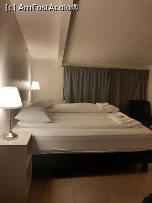 [P14] Blue Viking Studios Keflavík » foto by adso
 - 
<span class="allrVoted glyphicon glyphicon-heart hidden" id="av1508181"></span>
<a class="m-l-10 hidden" id="sv1508181" onclick="voting_Foto_DelVot(,1508181,29185)" role="button">șterge vot <span class="glyphicon glyphicon-remove"></span></a>
<a id="v91508181" class=" c-red"  onclick="voting_Foto_SetVot(1508181)" role="button"><span class="glyphicon glyphicon-heart-empty"></span> <b>LIKE</b> = Votează poza</a> <img class="hidden"  id="f1508181W9" src="/imagini/loader.gif" border="0" /><span class="AjErrMes hidden" id="e1508181ErM"></span>