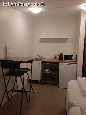 [P15] Blue Viking Studios Keflavík » foto by adso
 - 
<span class="allrVoted glyphicon glyphicon-heart hidden" id="av1508182"></span>
<a class="m-l-10 hidden" id="sv1508182" onclick="voting_Foto_DelVot(,1508182,29185)" role="button">șterge vot <span class="glyphicon glyphicon-remove"></span></a>
<a id="v91508182" class=" c-red"  onclick="voting_Foto_SetVot(1508182)" role="button"><span class="glyphicon glyphicon-heart-empty"></span> <b>LIKE</b> = Votează poza</a> <img class="hidden"  id="f1508182W9" src="/imagini/loader.gif" border="0" /><span class="AjErrMes hidden" id="e1508182ErM"></span>