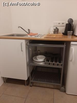 [P16] Blue Viking Studios Keflavík » foto by adso
 - 
<span class="allrVoted glyphicon glyphicon-heart hidden" id="av1508183"></span>
<a class="m-l-10 hidden" id="sv1508183" onclick="voting_Foto_DelVot(,1508183,29185)" role="button">șterge vot <span class="glyphicon glyphicon-remove"></span></a>
<a id="v91508183" class=" c-red"  onclick="voting_Foto_SetVot(1508183)" role="button"><span class="glyphicon glyphicon-heart-empty"></span> <b>LIKE</b> = Votează poza</a> <img class="hidden"  id="f1508183W9" src="/imagini/loader.gif" border="0" /><span class="AjErrMes hidden" id="e1508183ErM"></span>