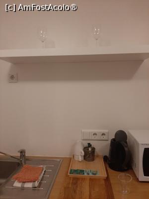 [P17] Blue Viking Studios Keflavík » foto by adso
 - 
<span class="allrVoted glyphicon glyphicon-heart hidden" id="av1508184"></span>
<a class="m-l-10 hidden" id="sv1508184" onclick="voting_Foto_DelVot(,1508184,29185)" role="button">șterge vot <span class="glyphicon glyphicon-remove"></span></a>
<a id="v91508184" class=" c-red"  onclick="voting_Foto_SetVot(1508184)" role="button"><span class="glyphicon glyphicon-heart-empty"></span> <b>LIKE</b> = Votează poza</a> <img class="hidden"  id="f1508184W9" src="/imagini/loader.gif" border="0" /><span class="AjErrMes hidden" id="e1508184ErM"></span>