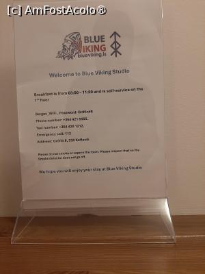 [P18] Blue Viking Studios Keflavík » foto by adso
 - 
<span class="allrVoted glyphicon glyphicon-heart hidden" id="av1508185"></span>
<a class="m-l-10 hidden" id="sv1508185" onclick="voting_Foto_DelVot(,1508185,29185)" role="button">șterge vot <span class="glyphicon glyphicon-remove"></span></a>
<a id="v91508185" class=" c-red"  onclick="voting_Foto_SetVot(1508185)" role="button"><span class="glyphicon glyphicon-heart-empty"></span> <b>LIKE</b> = Votează poza</a> <img class="hidden"  id="f1508185W9" src="/imagini/loader.gif" border="0" /><span class="AjErrMes hidden" id="e1508185ErM"></span>