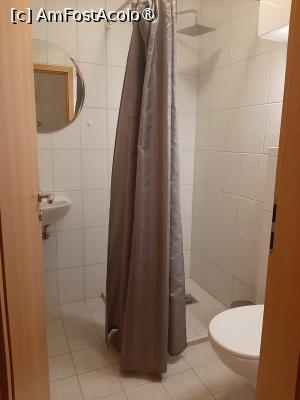 [P19] Blue Viking Studios Keflavík » foto by adso
 - 
<span class="allrVoted glyphicon glyphicon-heart hidden" id="av1508186"></span>
<a class="m-l-10 hidden" id="sv1508186" onclick="voting_Foto_DelVot(,1508186,29185)" role="button">șterge vot <span class="glyphicon glyphicon-remove"></span></a>
<a id="v91508186" class=" c-red"  onclick="voting_Foto_SetVot(1508186)" role="button"><span class="glyphicon glyphicon-heart-empty"></span> <b>LIKE</b> = Votează poza</a> <img class="hidden"  id="f1508186W9" src="/imagini/loader.gif" border="0" /><span class="AjErrMes hidden" id="e1508186ErM"></span>