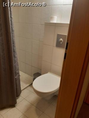 [P20] Blue Viking Studios Keflavík » foto by adso
 - 
<span class="allrVoted glyphicon glyphicon-heart hidden" id="av1508187"></span>
<a class="m-l-10 hidden" id="sv1508187" onclick="voting_Foto_DelVot(,1508187,29185)" role="button">șterge vot <span class="glyphicon glyphicon-remove"></span></a>
<a id="v91508187" class=" c-red"  onclick="voting_Foto_SetVot(1508187)" role="button"><span class="glyphicon glyphicon-heart-empty"></span> <b>LIKE</b> = Votează poza</a> <img class="hidden"  id="f1508187W9" src="/imagini/loader.gif" border="0" /><span class="AjErrMes hidden" id="e1508187ErM"></span>