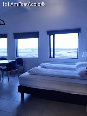 [P21] Blue Viking Studios Keflavík » foto by adso
 - 
<span class="allrVoted glyphicon glyphicon-heart hidden" id="av1508188"></span>
<a class="m-l-10 hidden" id="sv1508188" onclick="voting_Foto_DelVot(,1508188,29185)" role="button">șterge vot <span class="glyphicon glyphicon-remove"></span></a>
<a id="v91508188" class=" c-red"  onclick="voting_Foto_SetVot(1508188)" role="button"><span class="glyphicon glyphicon-heart-empty"></span> <b>LIKE</b> = Votează poza</a> <img class="hidden"  id="f1508188W9" src="/imagini/loader.gif" border="0" /><span class="AjErrMes hidden" id="e1508188ErM"></span>