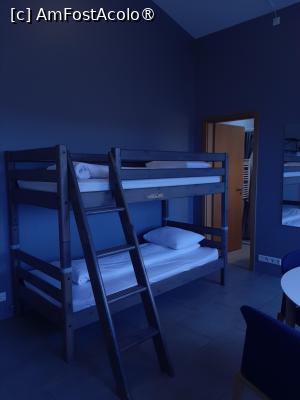 [P22] Blue Viking Studios Keflavík » foto by adso
 - 
<span class="allrVoted glyphicon glyphicon-heart hidden" id="av1508189"></span>
<a class="m-l-10 hidden" id="sv1508189" onclick="voting_Foto_DelVot(,1508189,29185)" role="button">șterge vot <span class="glyphicon glyphicon-remove"></span></a>
<a id="v91508189" class=" c-red"  onclick="voting_Foto_SetVot(1508189)" role="button"><span class="glyphicon glyphicon-heart-empty"></span> <b>LIKE</b> = Votează poza</a> <img class="hidden"  id="f1508189W9" src="/imagini/loader.gif" border="0" /><span class="AjErrMes hidden" id="e1508189ErM"></span>