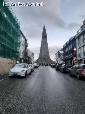 [P27] Hallgrímskirkja » foto by adso
 - 
<span class="allrVoted glyphicon glyphicon-heart hidden" id="av1508194"></span>
<a class="m-l-10 hidden" id="sv1508194" onclick="voting_Foto_DelVot(,1508194,29185)" role="button">șterge vot <span class="glyphicon glyphicon-remove"></span></a>
<a id="v91508194" class=" c-red"  onclick="voting_Foto_SetVot(1508194)" role="button"><span class="glyphicon glyphicon-heart-empty"></span> <b>LIKE</b> = Votează poza</a> <img class="hidden"  id="f1508194W9" src="/imagini/loader.gif" border="0" /><span class="AjErrMes hidden" id="e1508194ErM"></span>