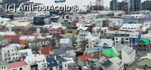 [P28] Hallgrímskirkja » foto by adso
 - 
<span class="allrVoted glyphicon glyphicon-heart hidden" id="av1508195"></span>
<a class="m-l-10 hidden" id="sv1508195" onclick="voting_Foto_DelVot(,1508195,29185)" role="button">șterge vot <span class="glyphicon glyphicon-remove"></span></a>
<a id="v91508195" class=" c-red"  onclick="voting_Foto_SetVot(1508195)" role="button"><span class="glyphicon glyphicon-heart-empty"></span> <b>LIKE</b> = Votează poza</a> <img class="hidden"  id="f1508195W9" src="/imagini/loader.gif" border="0" /><span class="AjErrMes hidden" id="e1508195ErM"></span>