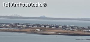 [P35] Muzeul Perlan » foto by adso
 - 
<span class="allrVoted glyphicon glyphicon-heart hidden" id="av1508202"></span>
<a class="m-l-10 hidden" id="sv1508202" onclick="voting_Foto_DelVot(,1508202,29185)" role="button">șterge vot <span class="glyphicon glyphicon-remove"></span></a>
<a id="v91508202" class=" c-red"  onclick="voting_Foto_SetVot(1508202)" role="button"><span class="glyphicon glyphicon-heart-empty"></span> <b>LIKE</b> = Votează poza</a> <img class="hidden"  id="f1508202W9" src="/imagini/loader.gif" border="0" /><span class="AjErrMes hidden" id="e1508202ErM"></span>