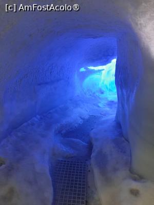 [P38] Muzeul Perlan » foto by adso
 - 
<span class="allrVoted glyphicon glyphicon-heart hidden" id="av1508205"></span>
<a class="m-l-10 hidden" id="sv1508205" onclick="voting_Foto_DelVot(,1508205,29185)" role="button">șterge vot <span class="glyphicon glyphicon-remove"></span></a>
<a id="v91508205" class=" c-red"  onclick="voting_Foto_SetVot(1508205)" role="button"><span class="glyphicon glyphicon-heart-empty"></span> <b>LIKE</b> = Votează poza</a> <img class="hidden"  id="f1508205W9" src="/imagini/loader.gif" border="0" /><span class="AjErrMes hidden" id="e1508205ErM"></span>