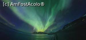 [P41] Muzeul Perlan » foto by adso
 - 
<span class="allrVoted glyphicon glyphicon-heart hidden" id="av1508208"></span>
<a class="m-l-10 hidden" id="sv1508208" onclick="voting_Foto_DelVot(,1508208,29185)" role="button">șterge vot <span class="glyphicon glyphicon-remove"></span></a>
<a id="v91508208" class=" c-red"  onclick="voting_Foto_SetVot(1508208)" role="button"><span class="glyphicon glyphicon-heart-empty"></span> <b>LIKE</b> = Votează poza</a> <img class="hidden"  id="f1508208W9" src="/imagini/loader.gif" border="0" /><span class="AjErrMes hidden" id="e1508208ErM"></span>