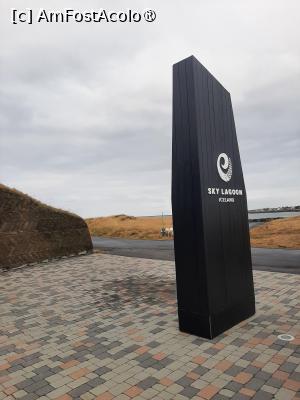 [P45] Sky Lagoon » foto by adso
 - 
<span class="allrVoted glyphicon glyphicon-heart hidden" id="av1508212"></span>
<a class="m-l-10 hidden" id="sv1508212" onclick="voting_Foto_DelVot(,1508212,29185)" role="button">șterge vot <span class="glyphicon glyphicon-remove"></span></a>
<a id="v91508212" class=" c-red"  onclick="voting_Foto_SetVot(1508212)" role="button"><span class="glyphicon glyphicon-heart-empty"></span> <b>LIKE</b> = Votează poza</a> <img class="hidden"  id="f1508212W9" src="/imagini/loader.gif" border="0" /><span class="AjErrMes hidden" id="e1508212ErM"></span>