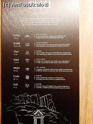 [P46] Sky Lagoon » foto by adso
 - 
<span class="allrVoted glyphicon glyphicon-heart hidden" id="av1508213"></span>
<a class="m-l-10 hidden" id="sv1508213" onclick="voting_Foto_DelVot(,1508213,29185)" role="button">șterge vot <span class="glyphicon glyphicon-remove"></span></a>
<a id="v91508213" class=" c-red"  onclick="voting_Foto_SetVot(1508213)" role="button"><span class="glyphicon glyphicon-heart-empty"></span> <b>LIKE</b> = Votează poza</a> <img class="hidden"  id="f1508213W9" src="/imagini/loader.gif" border="0" /><span class="AjErrMes hidden" id="e1508213ErM"></span>