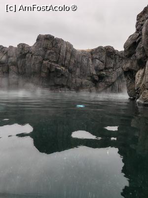 [P50] Sky Lagoon » foto by adso
 - 
<span class="allrVoted glyphicon glyphicon-heart hidden" id="av1508217"></span>
<a class="m-l-10 hidden" id="sv1508217" onclick="voting_Foto_DelVot(,1508217,29185)" role="button">șterge vot <span class="glyphicon glyphicon-remove"></span></a>
<a id="v91508217" class=" c-red"  onclick="voting_Foto_SetVot(1508217)" role="button"><span class="glyphicon glyphicon-heart-empty"></span> <b>LIKE</b> = Votează poza</a> <img class="hidden"  id="f1508217W9" src="/imagini/loader.gif" border="0" /><span class="AjErrMes hidden" id="e1508217ErM"></span>