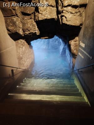 [P51] Sky Lagoon » foto by adso
 - 
<span class="allrVoted glyphicon glyphicon-heart hidden" id="av1508218"></span>
<a class="m-l-10 hidden" id="sv1508218" onclick="voting_Foto_DelVot(,1508218,29185)" role="button">șterge vot <span class="glyphicon glyphicon-remove"></span></a>
<a id="v91508218" class=" c-red"  onclick="voting_Foto_SetVot(1508218)" role="button"><span class="glyphicon glyphicon-heart-empty"></span> <b>LIKE</b> = Votează poza</a> <img class="hidden"  id="f1508218W9" src="/imagini/loader.gif" border="0" /><span class="AjErrMes hidden" id="e1508218ErM"></span>