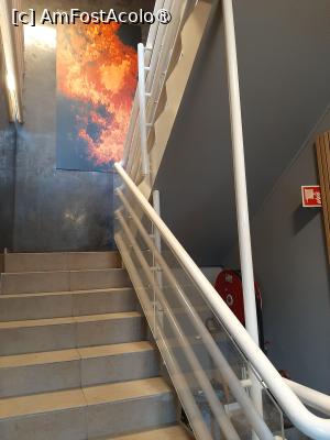 [P07] Blue Viking Studios Keflavík » foto by adso
 - 
<span class="allrVoted glyphicon glyphicon-heart hidden" id="av1508174"></span>
<a class="m-l-10 hidden" id="sv1508174" onclick="voting_Foto_DelVot(,1508174,29185)" role="button">șterge vot <span class="glyphicon glyphicon-remove"></span></a>
<a id="v91508174" class=" c-red"  onclick="voting_Foto_SetVot(1508174)" role="button"><span class="glyphicon glyphicon-heart-empty"></span> <b>LIKE</b> = Votează poza</a> <img class="hidden"  id="f1508174W9" src="/imagini/loader.gif" border="0" /><span class="AjErrMes hidden" id="e1508174ErM"></span>