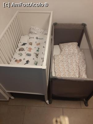 [P09] Blue Viking Studios Keflavík » foto by adso
 - 
<span class="allrVoted glyphicon glyphicon-heart hidden" id="av1508176"></span>
<a class="m-l-10 hidden" id="sv1508176" onclick="voting_Foto_DelVot(,1508176,29185)" role="button">șterge vot <span class="glyphicon glyphicon-remove"></span></a>
<a id="v91508176" class=" c-red"  onclick="voting_Foto_SetVot(1508176)" role="button"><span class="glyphicon glyphicon-heart-empty"></span> <b>LIKE</b> = Votează poza</a> <img class="hidden"  id="f1508176W9" src="/imagini/loader.gif" border="0" /><span class="AjErrMes hidden" id="e1508176ErM"></span>