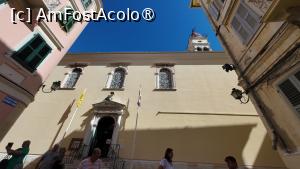 [P14] „Majestic Corfu” - Corfu, biserica Sfântul Spiridon » foto by Dragoș_MD
 - 
<span class="allrVoted glyphicon glyphicon-heart hidden" id="av1508318"></span>
<a class="m-l-10 hidden" id="sv1508318" onclick="voting_Foto_DelVot(,1508318,29186)" role="button">șterge vot <span class="glyphicon glyphicon-remove"></span></a>
<a id="v91508318" class=" c-red"  onclick="voting_Foto_SetVot(1508318)" role="button"><span class="glyphicon glyphicon-heart-empty"></span> <b>LIKE</b> = Votează poza</a> <img class="hidden"  id="f1508318W9" src="/imagini/loader.gif" border="0" /><span class="AjErrMes hidden" id="e1508318ErM"></span>