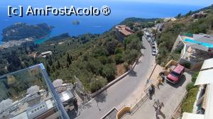 [P23] „Majestic Corfu” - priveliștea din Lakonas » foto by Dragoș_MD
 - 
<span class="allrVoted glyphicon glyphicon-heart hidden" id="av1508327"></span>
<a class="m-l-10 hidden" id="sv1508327" onclick="voting_Foto_DelVot(,1508327,29186)" role="button">șterge vot <span class="glyphicon glyphicon-remove"></span></a>
<a id="v91508327" class=" c-red"  onclick="voting_Foto_SetVot(1508327)" role="button"><span class="glyphicon glyphicon-heart-empty"></span> <b>LIKE</b> = Votează poza</a> <img class="hidden"  id="f1508327W9" src="/imagini/loader.gif" border="0" /><span class="AjErrMes hidden" id="e1508327ErM"></span>