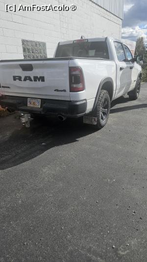 [P11] la pas prin Fairbanks » foto by robert
 - 
<span class="allrVoted glyphicon glyphicon-heart hidden" id="av1508668"></span>
<a class="m-l-10 hidden" id="sv1508668" onclick="voting_Foto_DelVot(,1508668,29187)" role="button">șterge vot <span class="glyphicon glyphicon-remove"></span></a>
<a id="v91508668" class=" c-red"  onclick="voting_Foto_SetVot(1508668)" role="button"><span class="glyphicon glyphicon-heart-empty"></span> <b>LIKE</b> = Votează poza</a> <img class="hidden"  id="f1508668W9" src="/imagini/loader.gif" border="0" /><span class="AjErrMes hidden" id="e1508668ErM"></span>