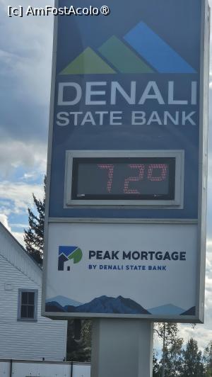 [P12] la pas prin Fairbanks » foto by robert
 - 
<span class="allrVoted glyphicon glyphicon-heart hidden" id="av1508669"></span>
<a class="m-l-10 hidden" id="sv1508669" onclick="voting_Foto_DelVot(,1508669,29187)" role="button">șterge vot <span class="glyphicon glyphicon-remove"></span></a>
<a id="v91508669" class=" c-red"  onclick="voting_Foto_SetVot(1508669)" role="button"><span class="glyphicon glyphicon-heart-empty"></span> <b>LIKE</b> = Votează poza</a> <img class="hidden"  id="f1508669W9" src="/imagini/loader.gif" border="0" /><span class="AjErrMes hidden" id="e1508669ErM"></span>