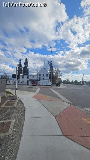 [P13] la pas prin Fairbanks » foto by robert
 - 
<span class="allrVoted glyphicon glyphicon-heart hidden" id="av1508670"></span>
<a class="m-l-10 hidden" id="sv1508670" onclick="voting_Foto_DelVot(,1508670,29187)" role="button">șterge vot <span class="glyphicon glyphicon-remove"></span></a>
<a id="v91508670" class=" c-red"  onclick="voting_Foto_SetVot(1508670)" role="button"><span class="glyphicon glyphicon-heart-empty"></span> <b>LIKE</b> = Votează poza</a> <img class="hidden"  id="f1508670W9" src="/imagini/loader.gif" border="0" /><span class="AjErrMes hidden" id="e1508670ErM"></span>