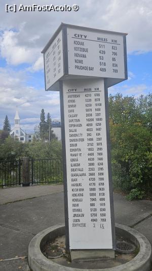 [P18] la pas prin Fairbanks » foto by robert
 - 
<span class="allrVoted glyphicon glyphicon-heart hidden" id="av1508675"></span>
<a class="m-l-10 hidden" id="sv1508675" onclick="voting_Foto_DelVot(,1508675,29187)" role="button">șterge vot <span class="glyphicon glyphicon-remove"></span></a>
<a id="v91508675" class=" c-red"  onclick="voting_Foto_SetVot(1508675)" role="button"><span class="glyphicon glyphicon-heart-empty"></span> <b>LIKE</b> = Votează poza</a> <img class="hidden"  id="f1508675W9" src="/imagini/loader.gif" border="0" /><span class="AjErrMes hidden" id="e1508675ErM"></span>