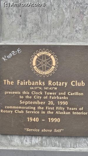 [P20] la pas prin Fairbanks » foto by robert
 - 
<span class="allrVoted glyphicon glyphicon-heart hidden" id="av1508677"></span>
<a class="m-l-10 hidden" id="sv1508677" onclick="voting_Foto_DelVot(,1508677,29187)" role="button">șterge vot <span class="glyphicon glyphicon-remove"></span></a>
<a id="v91508677" class=" c-red"  onclick="voting_Foto_SetVot(1508677)" role="button"><span class="glyphicon glyphicon-heart-empty"></span> <b>LIKE</b> = Votează poza</a> <img class="hidden"  id="f1508677W9" src="/imagini/loader.gif" border="0" /><span class="AjErrMes hidden" id="e1508677ErM"></span>