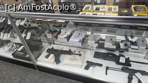 [P23] la pas prin Fairbanks » foto by robert
 - 
<span class="allrVoted glyphicon glyphicon-heart hidden" id="av1508680"></span>
<a class="m-l-10 hidden" id="sv1508680" onclick="voting_Foto_DelVot(,1508680,29187)" role="button">șterge vot <span class="glyphicon glyphicon-remove"></span></a>
<a id="v91508680" class=" c-red"  onclick="voting_Foto_SetVot(1508680)" role="button"><span class="glyphicon glyphicon-heart-empty"></span> <b>LIKE</b> = Votează poza</a> <img class="hidden"  id="f1508680W9" src="/imagini/loader.gif" border="0" /><span class="AjErrMes hidden" id="e1508680ErM"></span>