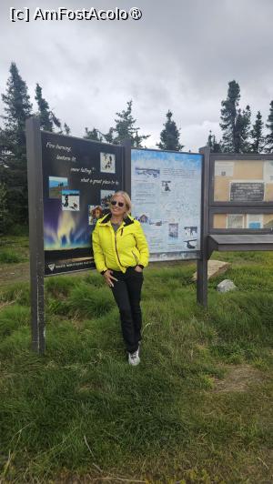 [P27] la pas prin Fairbanks » foto by robert
 - 
<span class="allrVoted glyphicon glyphicon-heart hidden" id="av1508684"></span>
<a class="m-l-10 hidden" id="sv1508684" onclick="voting_Foto_DelVot(,1508684,29187)" role="button">șterge vot <span class="glyphicon glyphicon-remove"></span></a>
<a id="v91508684" class=" c-red"  onclick="voting_Foto_SetVot(1508684)" role="button"><span class="glyphicon glyphicon-heart-empty"></span> <b>LIKE</b> = Votează poza</a> <img class="hidden"  id="f1508684W9" src="/imagini/loader.gif" border="0" /><span class="AjErrMes hidden" id="e1508684ErM"></span>