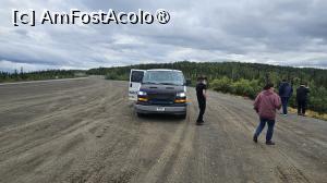 [P32] am purces la drum » foto by robert
 - 
<span class="allrVoted glyphicon glyphicon-heart hidden" id="av1508689"></span>
<a class="m-l-10 hidden" id="sv1508689" onclick="voting_Foto_DelVot(,1508689,29187)" role="button">șterge vot <span class="glyphicon glyphicon-remove"></span></a>
<a id="v91508689" class=" c-red"  onclick="voting_Foto_SetVot(1508689)" role="button"><span class="glyphicon glyphicon-heart-empty"></span> <b>LIKE</b> = Votează poza</a> <img class="hidden"  id="f1508689W9" src="/imagini/loader.gif" border="0" /><span class="AjErrMes hidden" id="e1508689ErM"></span>