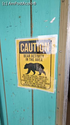 [P36] am purces la drum » foto by robert
 - 
<span class="allrVoted glyphicon glyphicon-heart hidden" id="av1508693"></span>
<a class="m-l-10 hidden" id="sv1508693" onclick="voting_Foto_DelVot(,1508693,29187)" role="button">șterge vot <span class="glyphicon glyphicon-remove"></span></a>
<a id="v91508693" class=" c-red"  onclick="voting_Foto_SetVot(1508693)" role="button"><span class="glyphicon glyphicon-heart-empty"></span> <b>LIKE</b> = Votează poza</a> <img class="hidden"  id="f1508693W9" src="/imagini/loader.gif" border="0" /><span class="AjErrMes hidden" id="e1508693ErM"></span>