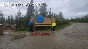 [P42] amfostsinoiacolo » foto by robert
 - 
<span class="allrVoted glyphicon glyphicon-heart hidden" id="av1508699"></span>
<a class="m-l-10 hidden" id="sv1508699" onclick="voting_Foto_DelVot(,1508699,29187)" role="button">șterge vot <span class="glyphicon glyphicon-remove"></span></a>
<a id="v91508699" class=" c-red"  onclick="voting_Foto_SetVot(1508699)" role="button"><span class="glyphicon glyphicon-heart-empty"></span> <b>LIKE</b> = Votează poza</a> <img class="hidden"  id="f1508699W9" src="/imagini/loader.gif" border="0" /><span class="AjErrMes hidden" id="e1508699ErM"></span>