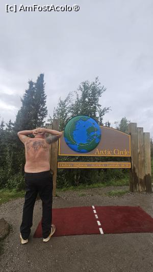 [P44] poza tradițională » foto by robert
 - 
<span class="allrVoted glyphicon glyphicon-heart hidden" id="av1508701"></span>
<a class="m-l-10 hidden" id="sv1508701" onclick="voting_Foto_DelVot(,1508701,29187)" role="button">șterge vot <span class="glyphicon glyphicon-remove"></span></a>
<a id="v91508701" class=" c-red"  onclick="voting_Foto_SetVot(1508701)" role="button"><span class="glyphicon glyphicon-heart-empty"></span> <b>LIKE</b> = Votează poza</a> <img class="hidden"  id="f1508701W9" src="/imagini/loader.gif" border="0" /><span class="AjErrMes hidden" id="e1508701ErM"></span>