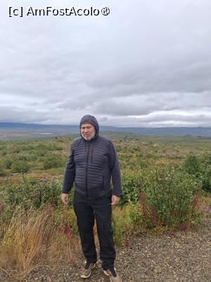 [P49] la pas prin Alaska » foto by robert
 - 
<span class="allrVoted glyphicon glyphicon-heart hidden" id="av1508706"></span>
<a class="m-l-10 hidden" id="sv1508706" onclick="voting_Foto_DelVot(,1508706,29187)" role="button">șterge vot <span class="glyphicon glyphicon-remove"></span></a>
<a id="v91508706" class=" c-red"  onclick="voting_Foto_SetVot(1508706)" role="button"><span class="glyphicon glyphicon-heart-empty"></span> <b>LIKE</b> = Votează poza</a> <img class="hidden"  id="f1508706W9" src="/imagini/loader.gif" border="0" /><span class="AjErrMes hidden" id="e1508706ErM"></span>