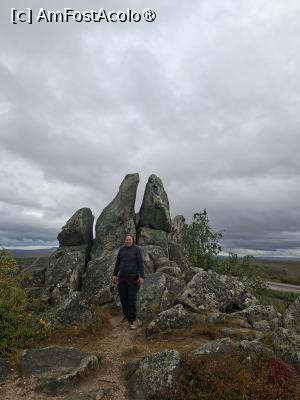 [P51] la pas prin Alaska » foto by robert
 - 
<span class="allrVoted glyphicon glyphicon-heart hidden" id="av1508708"></span>
<a class="m-l-10 hidden" id="sv1508708" onclick="voting_Foto_DelVot(,1508708,29187)" role="button">șterge vot <span class="glyphicon glyphicon-remove"></span></a>
<a id="v91508708" class=" c-red"  onclick="voting_Foto_SetVot(1508708)" role="button"><span class="glyphicon glyphicon-heart-empty"></span> <b>LIKE</b> = Votează poza</a> <img class="hidden"  id="f1508708W9" src="/imagini/loader.gif" border="0" /><span class="AjErrMes hidden" id="e1508708ErM"></span>