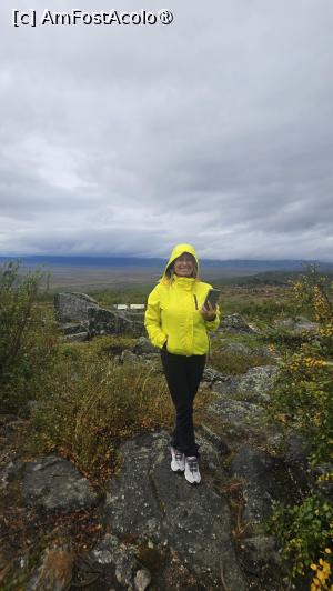 [P52] la pas prin Alaska » foto by robert
 - 
<span class="allrVoted glyphicon glyphicon-heart hidden" id="av1508709"></span>
<a class="m-l-10 hidden" id="sv1508709" onclick="voting_Foto_DelVot(,1508709,29187)" role="button">șterge vot <span class="glyphicon glyphicon-remove"></span></a>
<a id="v91508709" class=" c-red"  onclick="voting_Foto_SetVot(1508709)" role="button"><span class="glyphicon glyphicon-heart-empty"></span> <b>LIKE</b> = Votează poza</a> <img class="hidden"  id="f1508709W9" src="/imagini/loader.gif" border="0" /><span class="AjErrMes hidden" id="e1508709ErM"></span>